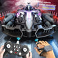 High Quality F1 Formula Gesture Induction Four-Wheel Drive Remote Control