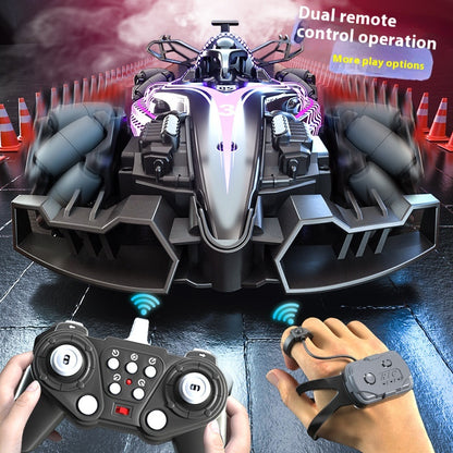 F1 Remote Control Car