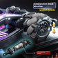 High Quality F1 Formula Gesture Induction Four-Wheel Drive Remote Control