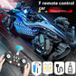 High Quality F1 Formula Gesture Induction Four-Wheel Drive Remote Control