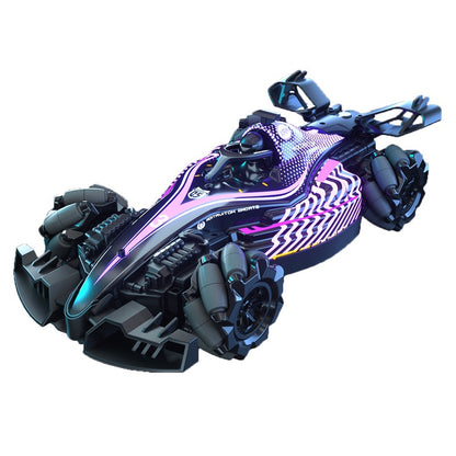 F1 Remote Control Car